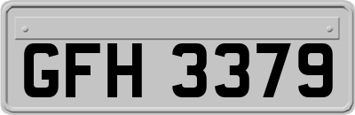 GFH3379