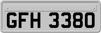 GFH3380