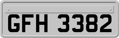 GFH3382