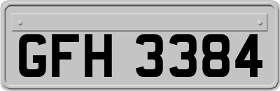 GFH3384
