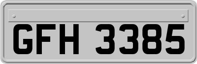 GFH3385