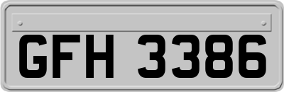 GFH3386