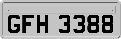 GFH3388