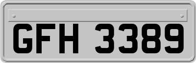 GFH3389