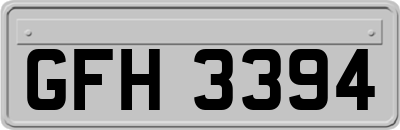 GFH3394