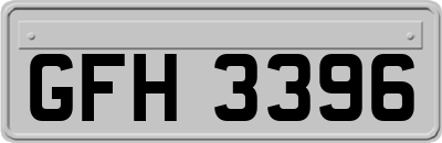 GFH3396