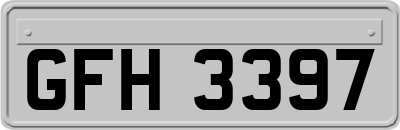 GFH3397