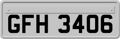 GFH3406
