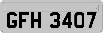GFH3407
