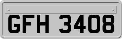 GFH3408
