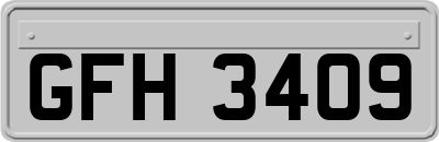 GFH3409