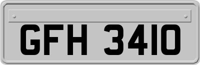 GFH3410