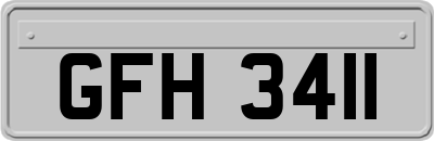 GFH3411