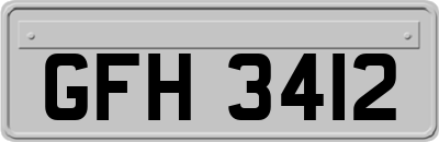 GFH3412