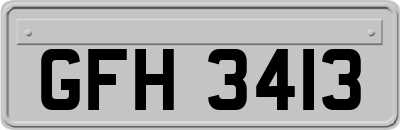 GFH3413