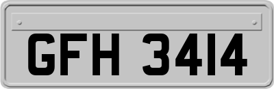 GFH3414