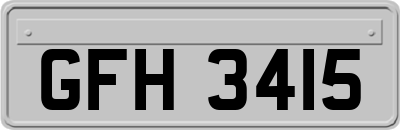 GFH3415