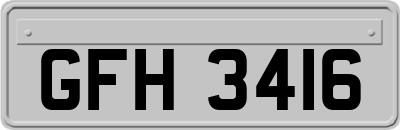 GFH3416