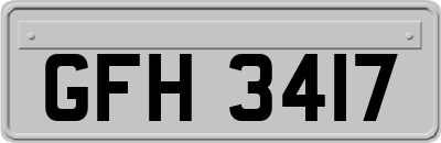 GFH3417