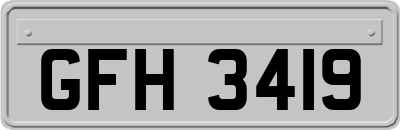 GFH3419