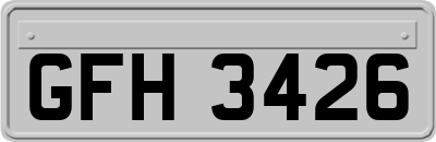 GFH3426