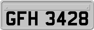 GFH3428