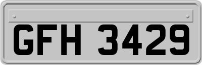 GFH3429