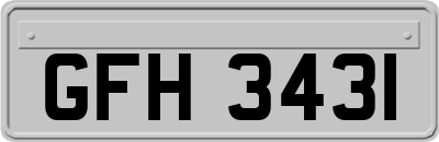 GFH3431