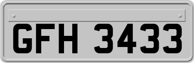 GFH3433