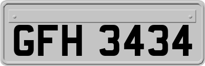GFH3434