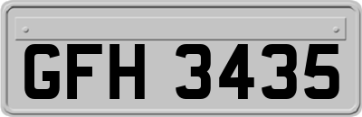 GFH3435