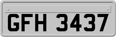 GFH3437