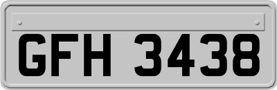 GFH3438