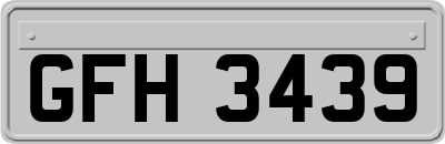 GFH3439