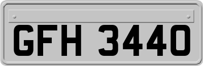 GFH3440