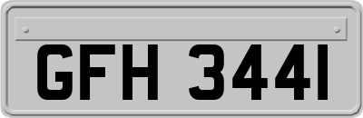 GFH3441