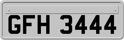GFH3444