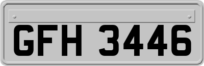 GFH3446