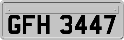 GFH3447