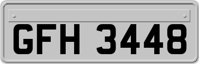 GFH3448