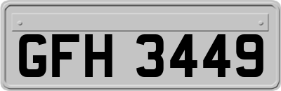 GFH3449