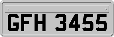 GFH3455
