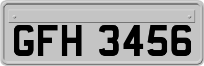 GFH3456