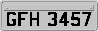 GFH3457