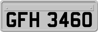 GFH3460