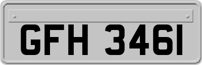 GFH3461
