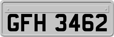 GFH3462