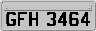 GFH3464