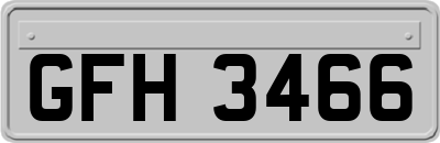 GFH3466
