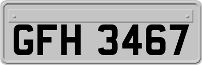 GFH3467